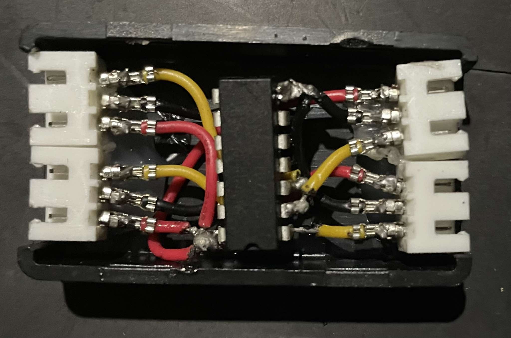 Thesis 2 - Image 3