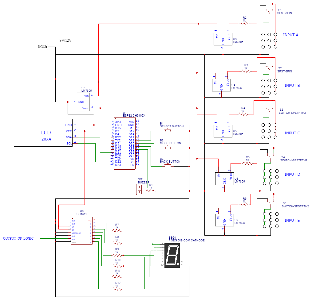 Thesis 2 - Image 4